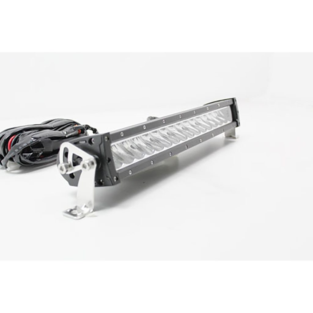 Image of LED Light Bar 18inch (16 LEDs) (TF712)