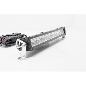 Image of LED Light Bar 18inch (16 LEDs) (TF712)