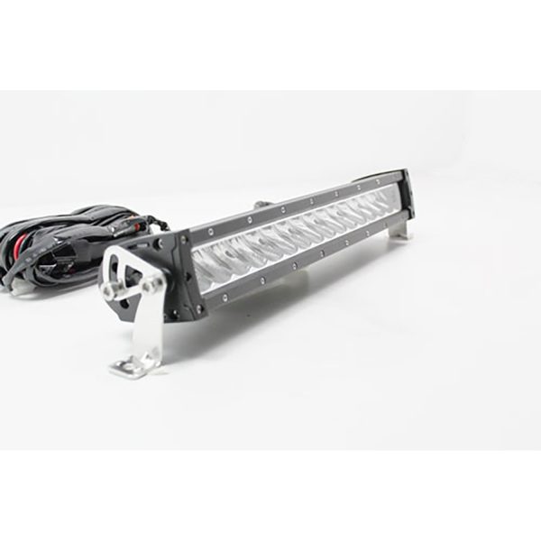 Image of LED Light Bar 18inch (16 LEDs) (TF712)