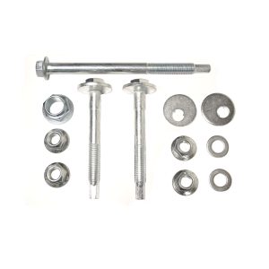 Image of Front Suspension Arm Bolt Kit (lower) Heavy Duty (TF7205)