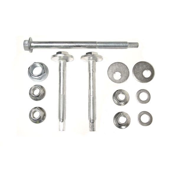 Image of Front Suspension Arm Bolt Kit (lower) Heavy Duty (TF7205)