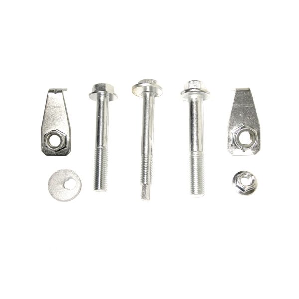 Image of Rear Suspension Arm Bolt Kit (upper) (TF7207)