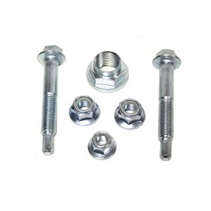 Image of Front Suspension Arm Bolt Kit (upper) (TF7208)