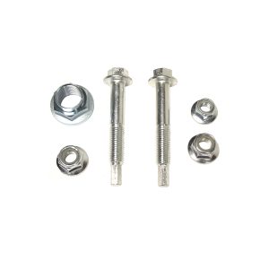 Image of Front Suspension Arm Bolt Kit (upper) (TF7212)