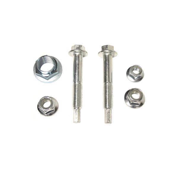 Image of Front Suspension Arm Bolt Kit (upper) (TF7212)