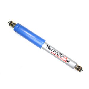 Image of Steering Damper Heavy Duty     (TF811)