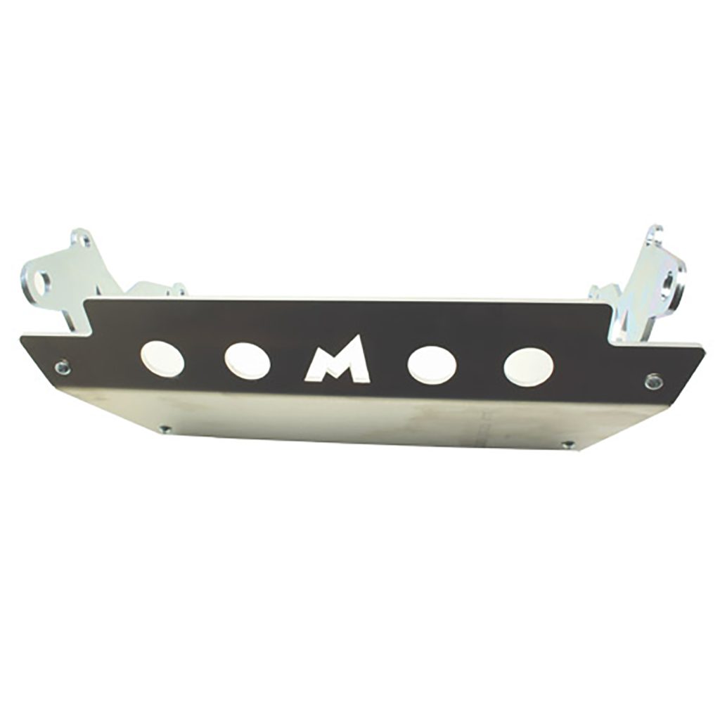 Image of Steering Guard Alloy 8mm (TF890)