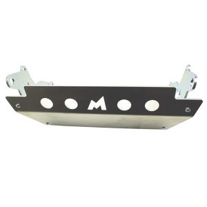 Image of Steering Guard Alloy 8mm (TF890)