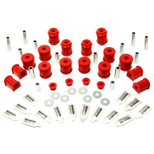 Image of Complete Suspension Bush Kit (TF945)
