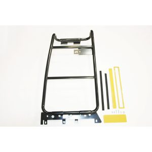 Image of Rear Door Access Ladder (TF973)