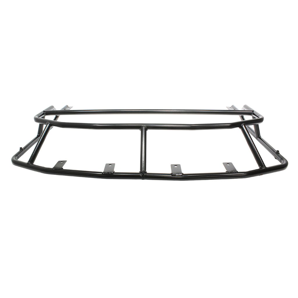 Image of Light Mount Bar (suitable to mount 4 spotlights) (TF974)