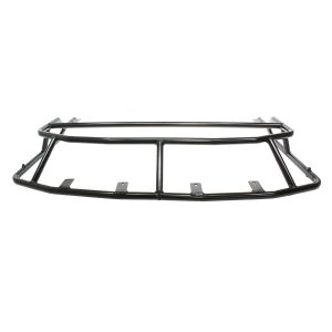 Image of Light Mount Bar (suitable to mount 4 spotlights) (TF974)