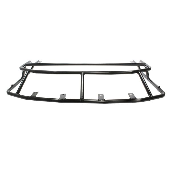 Image of Light Mount Bar (suitable to mount 4 spotlights) (TF974)