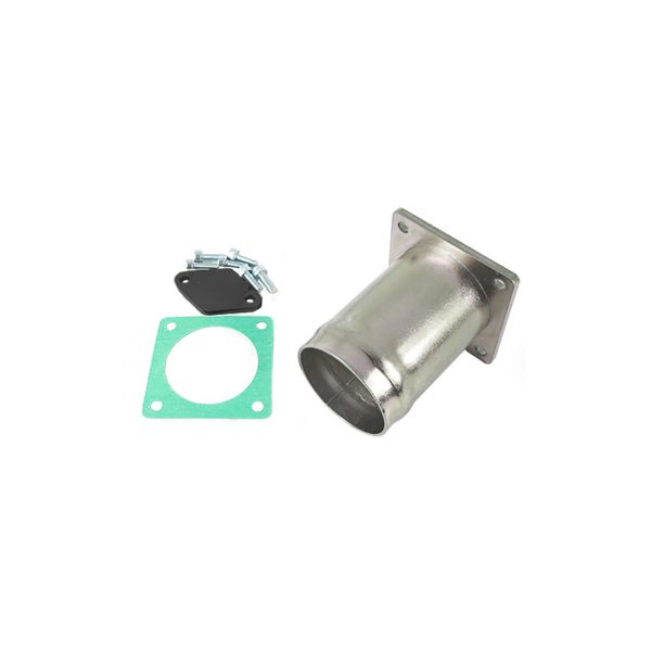 Image of EGR Removal Kit (TFEGR01)