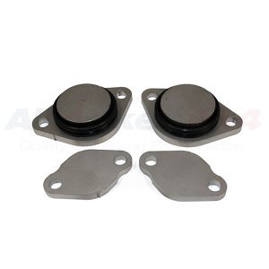 Image of EGR Removal Kit (TFEGRV6)