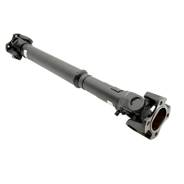 Image of Propshaft Rear