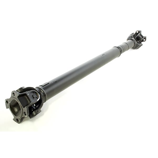 Image of Propshaft Rear