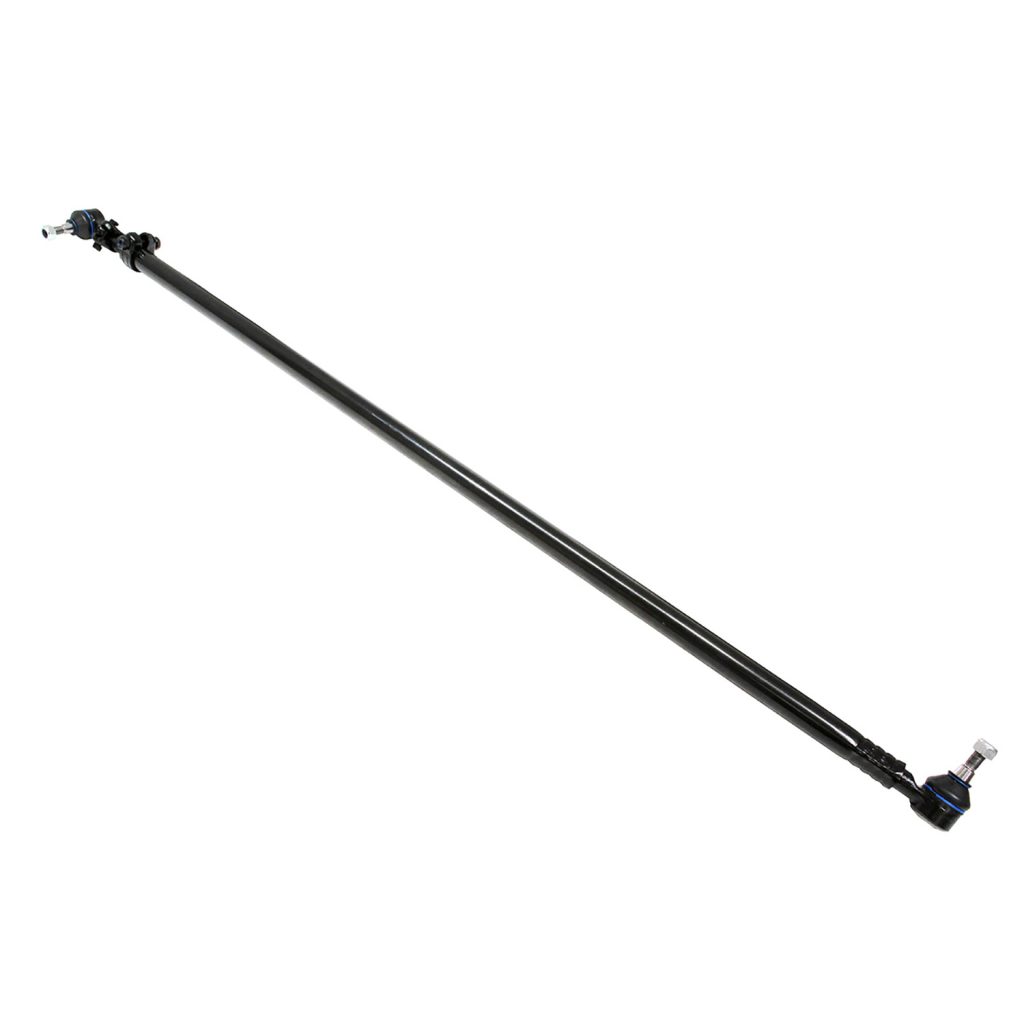Image of Track Rod Assembly (TIQ000010OEM)