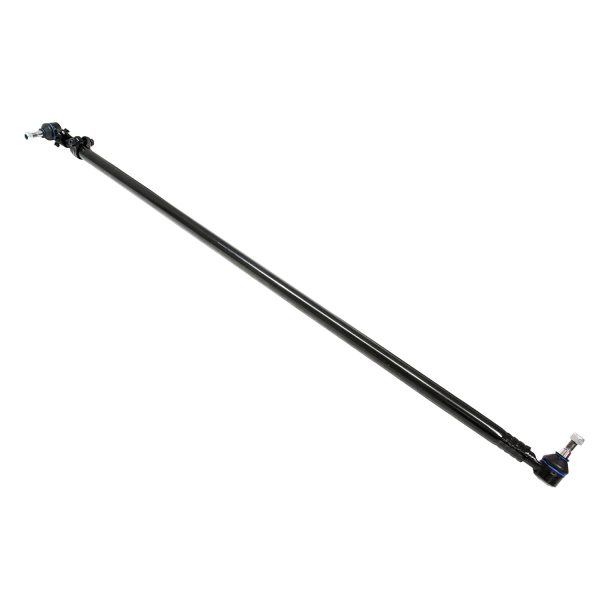 Image of Track Rod Assembly (TIQ000010OEM)