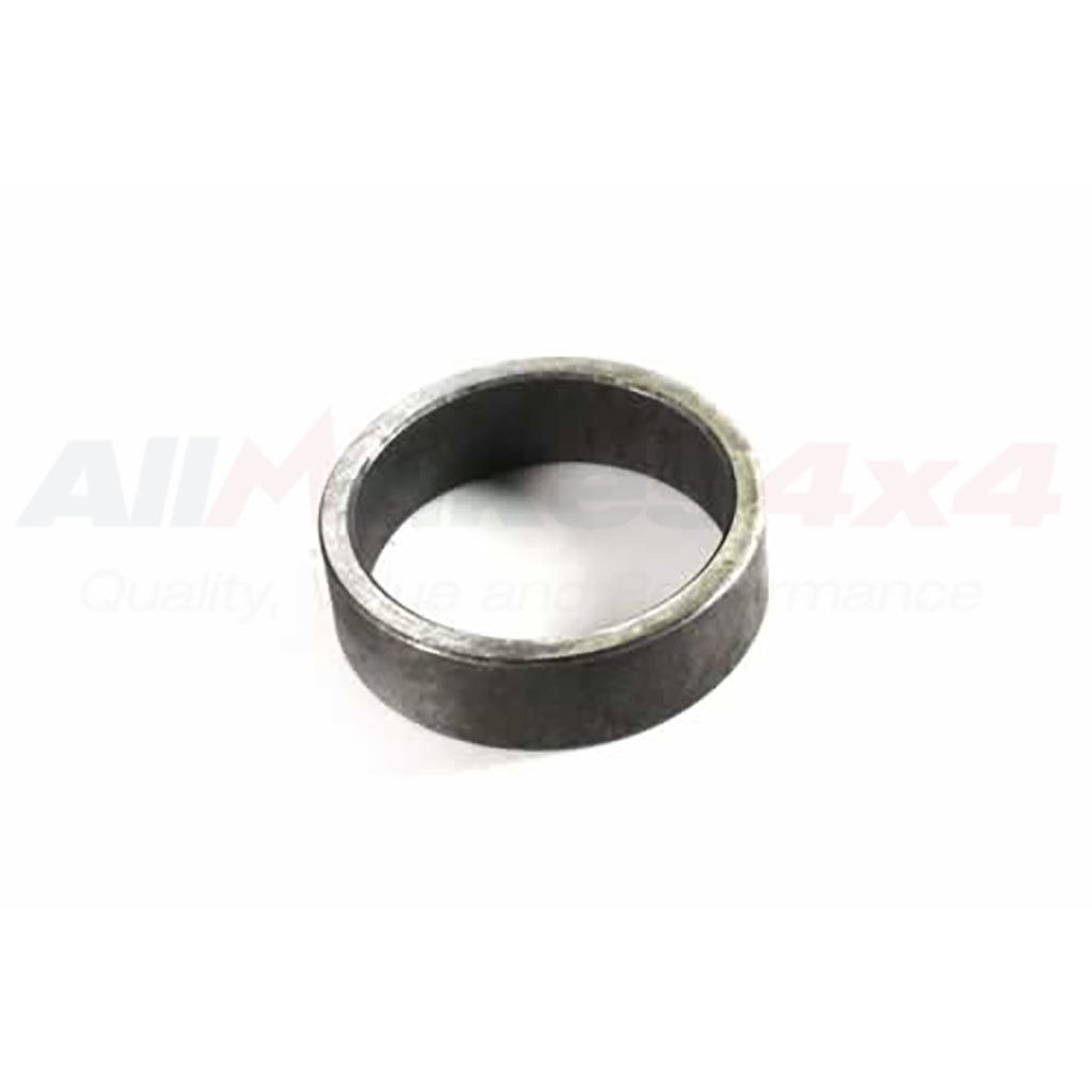 Image of Axle Shaft Spacer (purple) (TOF100000AM)