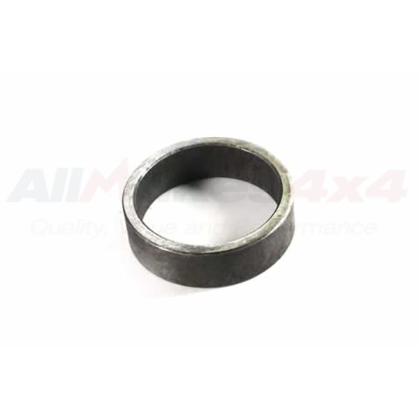 Image of Axle Shaft Spacer (purple) (TOF100000AM)