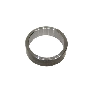 Image of Axle Shaft Spacer (yellow) (TOF100010AM)