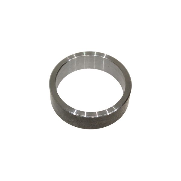 Image of Axle Shaft Spacer (yellow) (TOF100010AM)