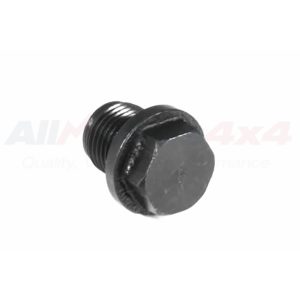 Image of Sump Plug (TRL100040AM)