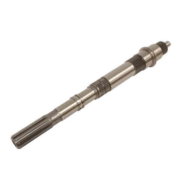 Image of Main Shaft (TUD101720AM)