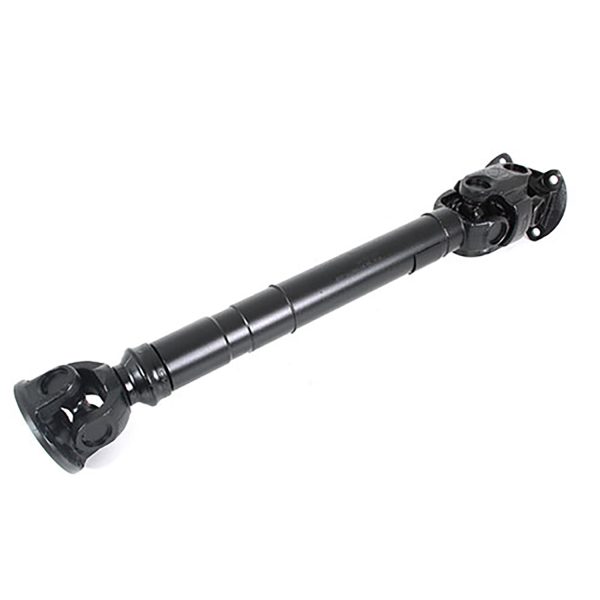 Image of Propshaft Front  (TVB000110OEM)