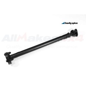 Image of Propshaft Rear (TVB000150OEM)