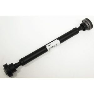 Image of Propshaft Front (TVB500510OEM)