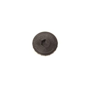 Image of Sump Drain Plug (TYB500020AM)