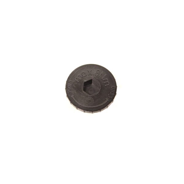 Image of Sump Drain Plug (TYB500020AM)