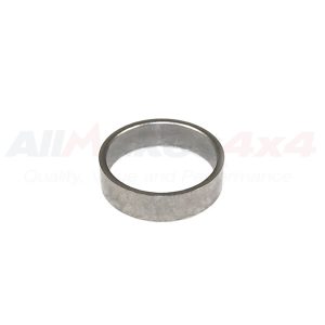 Image of Drive Shaft Spacer (front) (TYF000010AM)