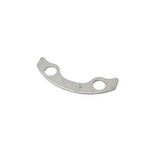 Image of Propshaft Bolt Locking Tab (rear) (TYF500020AM)