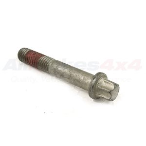 Image of Propshaft Fixing Bolt (front) (TYG500141AM)