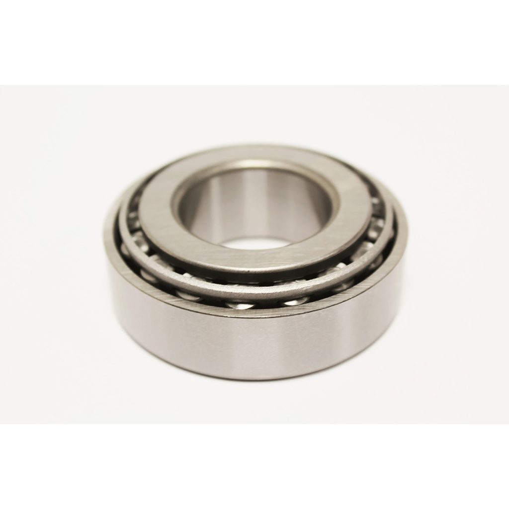 Image of Input Shaft Bearing (35mm x 72mm) (TZZ100190AM)