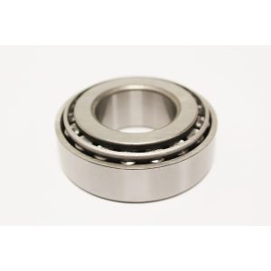 Image of Input Shaft Bearing (35mm x 72mm) (TZZ100190AM)