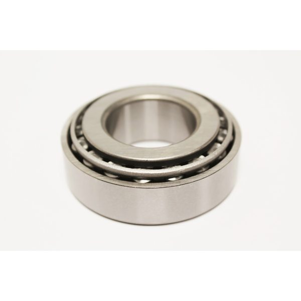 Image of Input Shaft Bearing (35mm x 72mm) (TZZ100190AM)