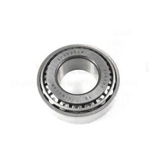 Image of Input Shaft Bearing (35mm x 72mm) (TZZ100190OEM)