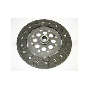 Image of Clutch Plate (UQB000120OEM)