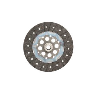 Image of Clutch Plate (UQB000120OEMB)