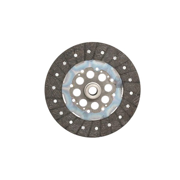 Image of Clutch Plate (UQB000120OEMB)