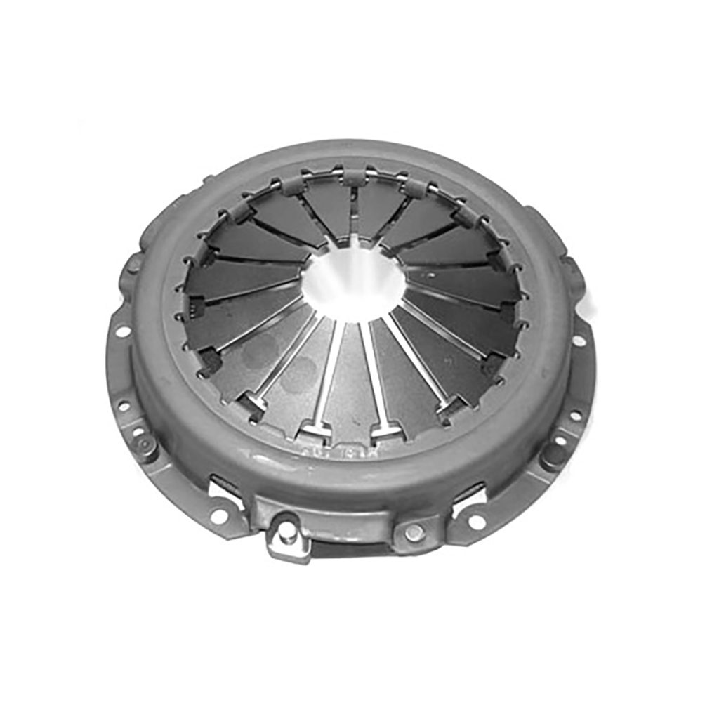 Image of Clutch Cover (URB100760A)