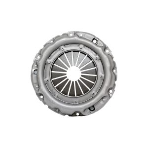 Image of Clutch Cover (URB100760AM)