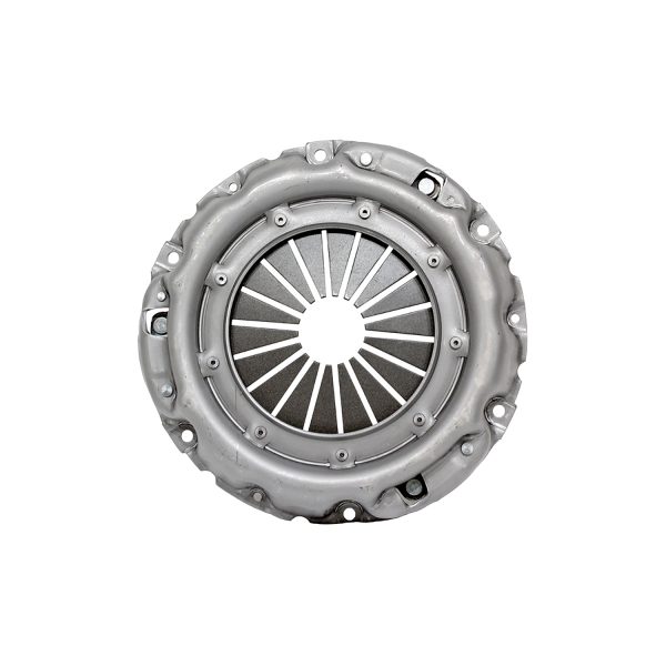 Image of Clutch Cover (URB100760AM)