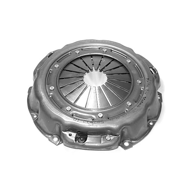 Image of Clutch Cover (URB100760OEM)