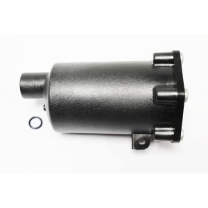 Image of Air Suspension Compressor Dryer (VUB504700OEM)