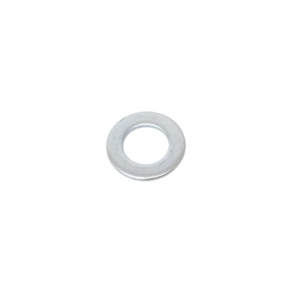 Image of Radius Arm to Chassis Washer (WA120006OEM)